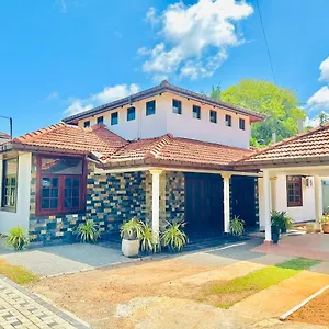 Diamond Dreams Guest house
