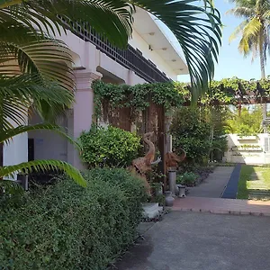 Luang Prabang Inn Luang Prabang